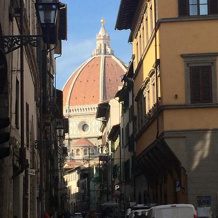 Toc Toc - Modern Apartment In Florence Luaran gambar