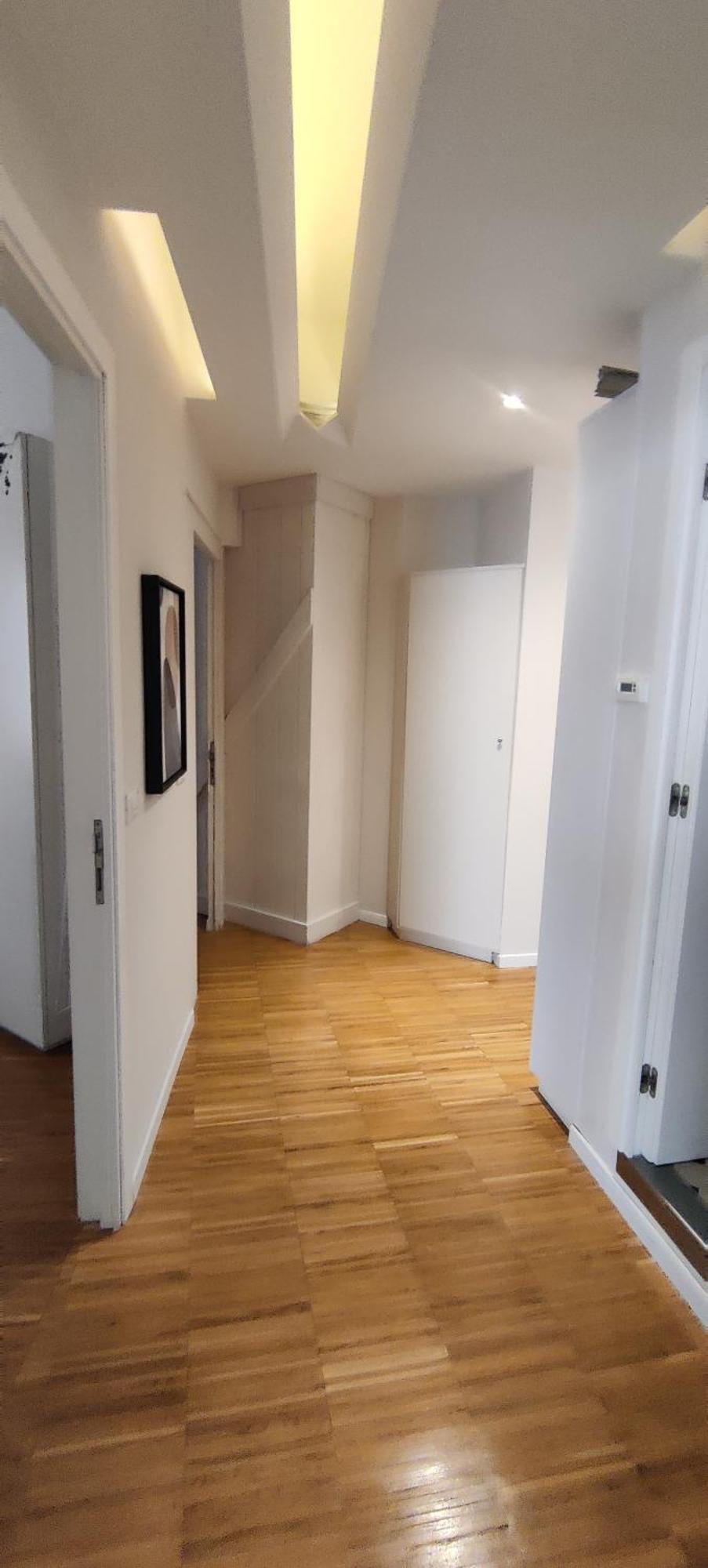 Toc Toc - Modern Apartment In Florence Luaran gambar